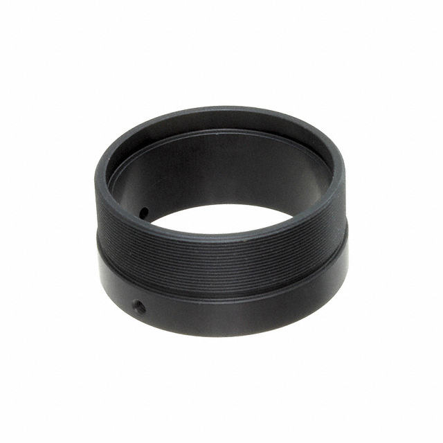 G061638000 Excelitas Technologies  Optomécanique