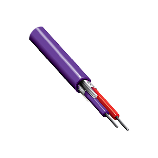 1101A 00710000 Belden Inc.  Cavi Fili