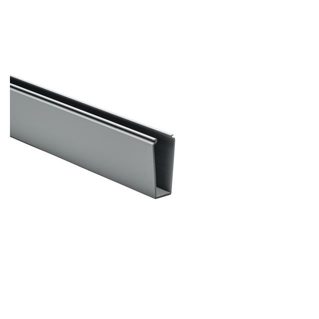 181-00136 HellermannTyton  Kabel Leitungen - Management