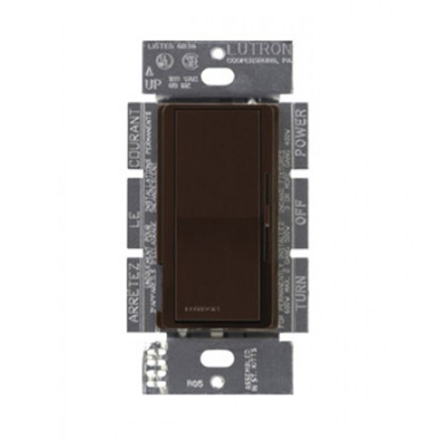 4792-BR Inspired LED, LLC  Accessori optoelettronici