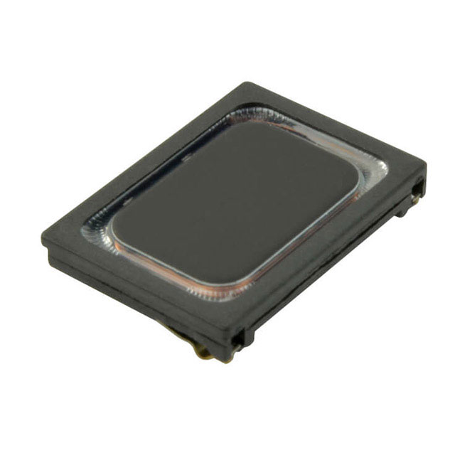 CMS-181325-078S Same Sky  Speakers