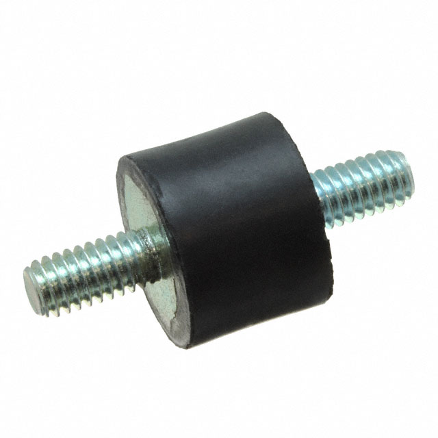 MM-300-UC25-SL20300 Aearo Technologies LLC, a 3M company  Board Spacers Standoffs