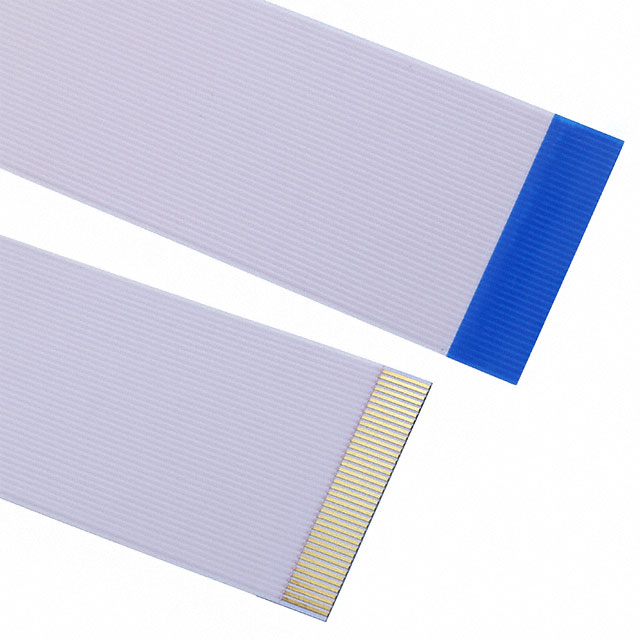 150200428 Molex  Assemblaggi di cavi