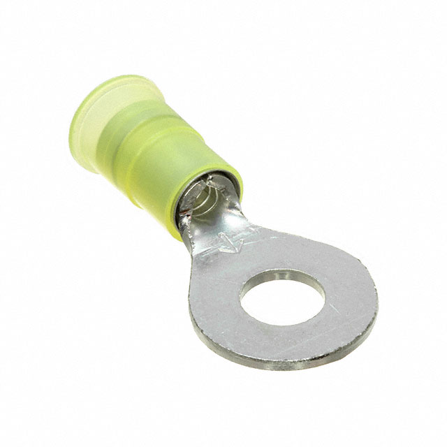 123-14-NB 3M  Connettori ad anello