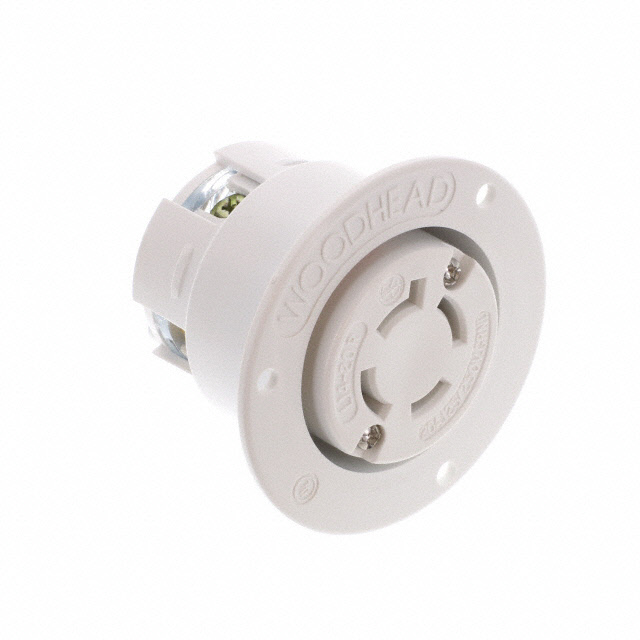 1301490042 Molex  Stecker und Buchsen