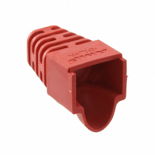 569875-3 TE Connectivity AMP Connectors  Modular Connector Accessories