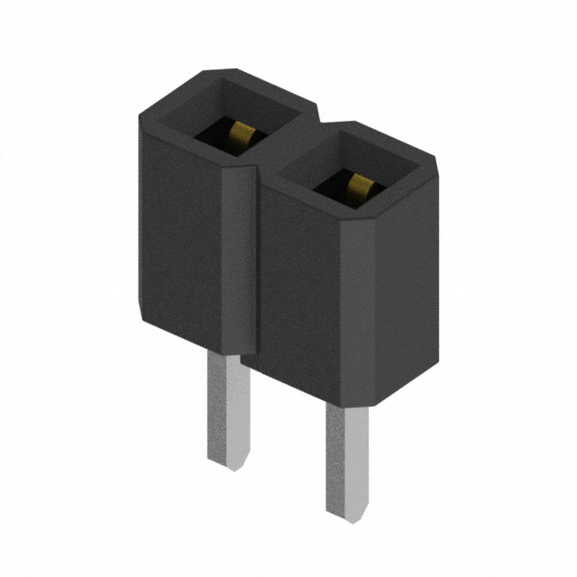 929870-01-02-RA 3M  Embases Prises femelles