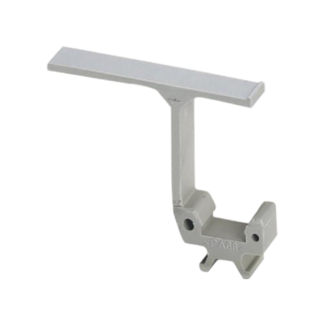 829126 Phoenix Contact  Terminal Block Marker Strips