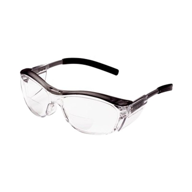 11436-00000-20 3M  Personal Protective Equipment (PPE)