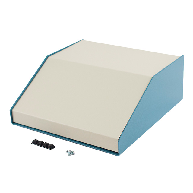 1456KK4WHBU Hammond Manufacturing  Cajas