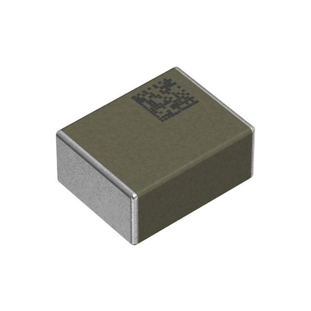 BCL322515RT-470M-D TDK Corporation  Fixed Inductors