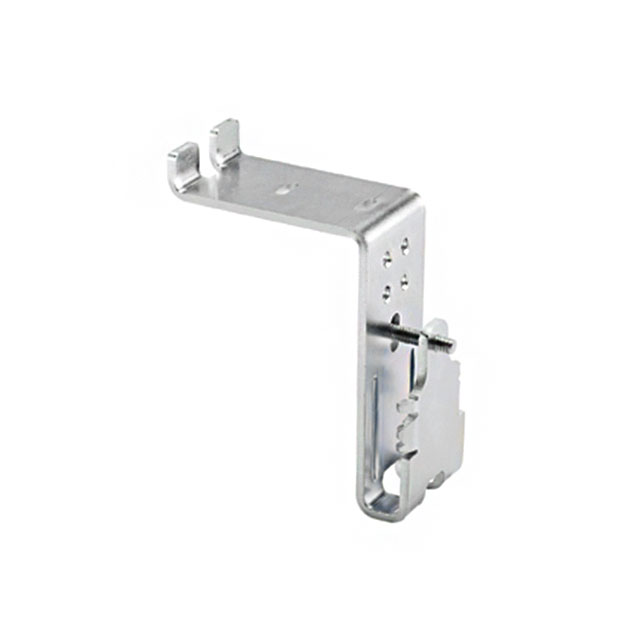 GACB-3 Panduit Corp  Accesorios para rack