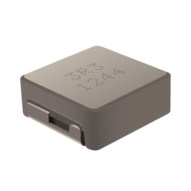 SRP1770TA-100M Bourns Inc.  Fixed Inductors