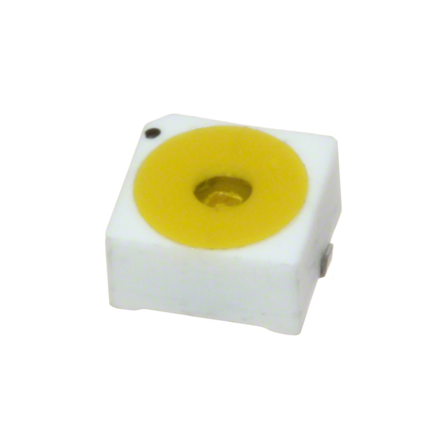 2320-1R1 Knowles Johanson Manufacturing  Condensateurs au silicium