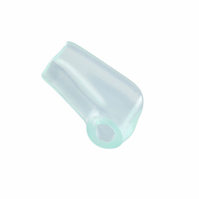 3-170823-8 TE Connectivity AMP Connectors  Carcasas Botas