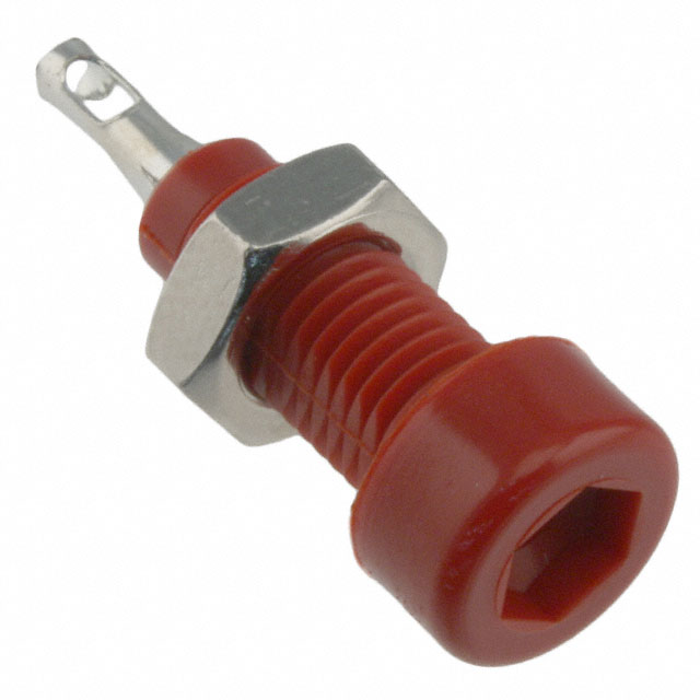 6019 Keystone Electronics  Jacks Plugs