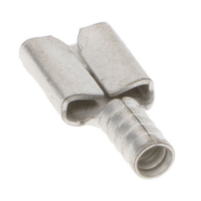 72F-250-32 3M  Connettori a sgancio rapido Connettori a sgancio rapido