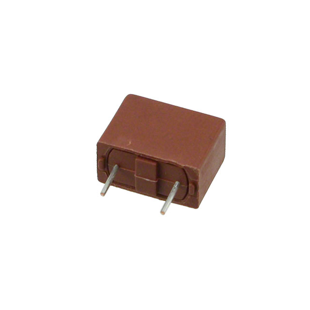80411250440 Littelfuse Inc. Fusibles