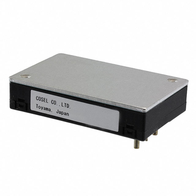 DHS50A05 Cosel USA, Inc.  DC DC Converters
