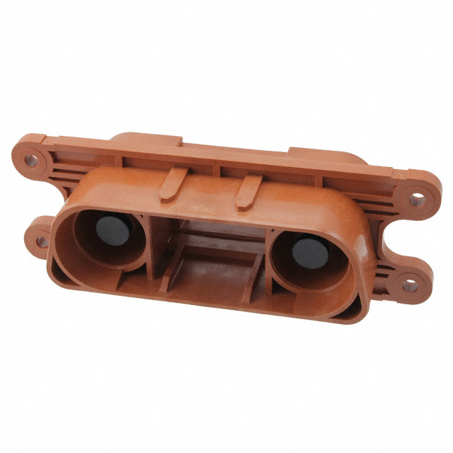 DW1P002ZH1 JAE Electronics  Specialized