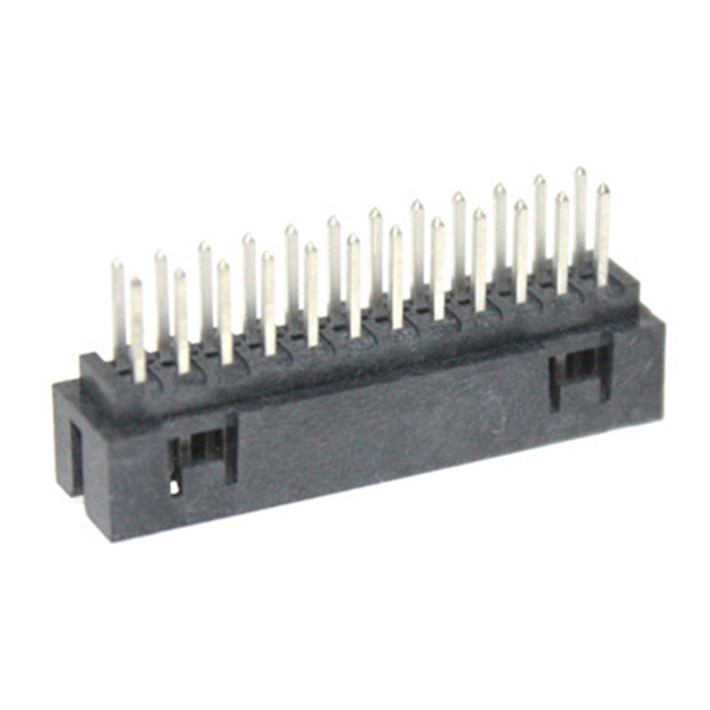 1511173038 Molex  Embases à broches mâles