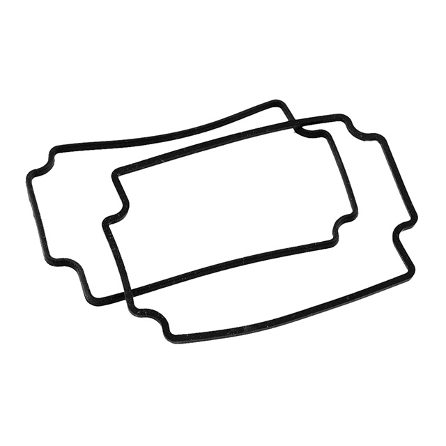 1590Z062G Hammond Manufacturing  Accesorios de caja