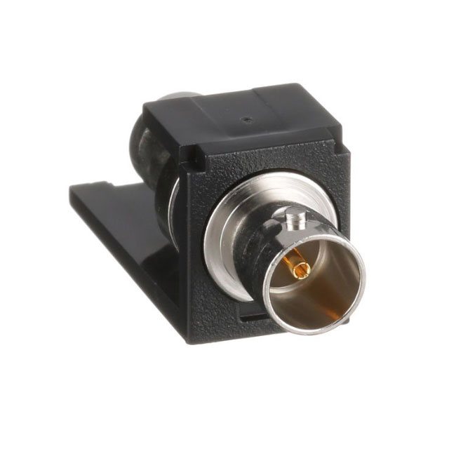 CMBA75BLY Panduit Corp  Inserciones Keystone