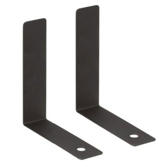 FOSMH2U Panduit Corp  Kabel Leitungen - Management