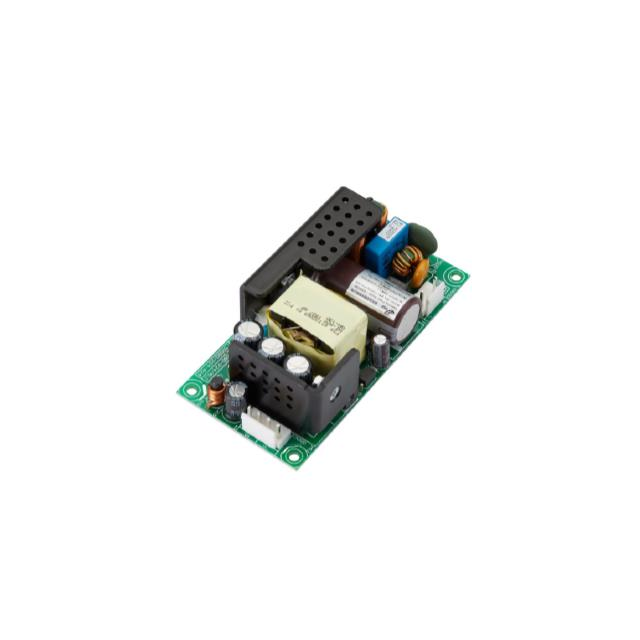 FSP080-P24-A12 FSP Technology Inc.  Convertitori AC DC