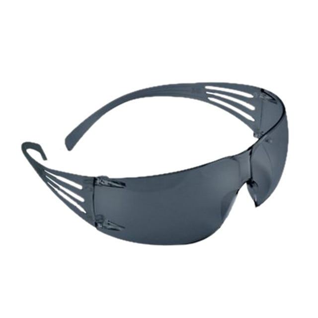 SF202AF 3M  Personal Protective Equipment (PPE)