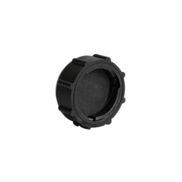 UTP20DC Souriau-Sunbank by Eaton  Accessori per connettori circolari