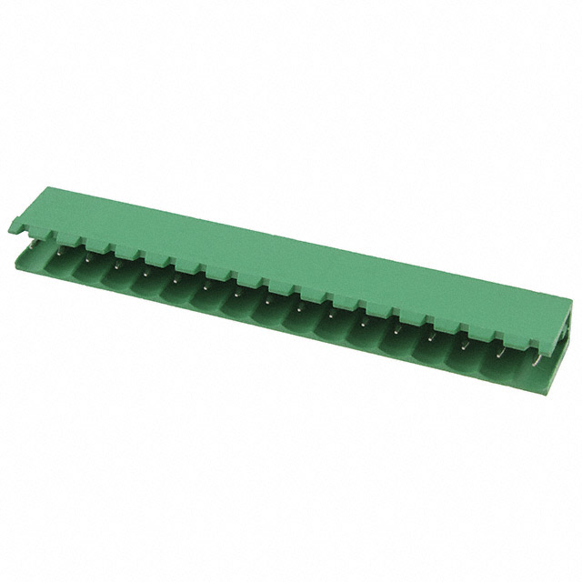 OSTOQ177051 On Shore Technology Inc.  Headers Plugs and Sockets