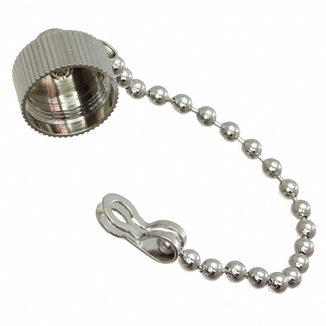 SR30-10RC1(71) Hirose Electric Co Ltd  Accessori per connettori circolari