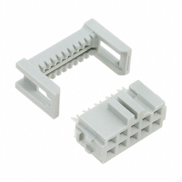 D89110-0131HK 3M  Support de panneau suspendu gratuit