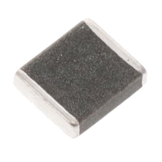B72542V0250K062 EPCOS - TDK Electronics Varistores MOV