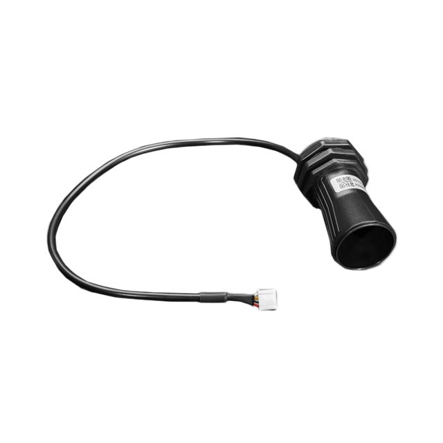 4664 Adafruit Industries LLC  Ultrasonic Receivers Transmitters