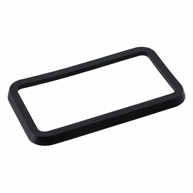 09300009935 HARTING  Accessori per connettori per impieghi gravosi