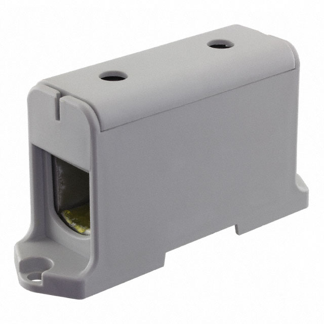 2016060640 Molex  Spezialisiert