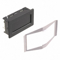 MDMU0010 Red Lion Controls  Counters Hour Meters