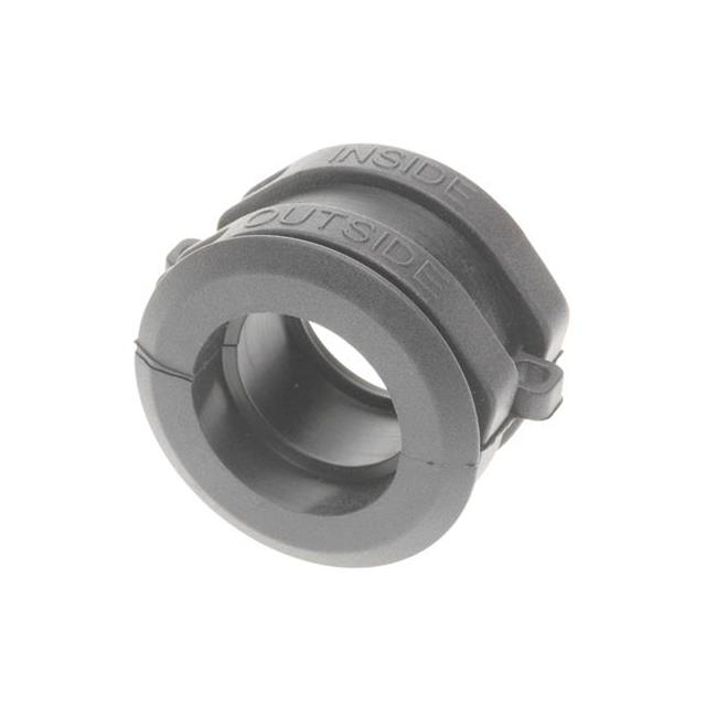 11300009958 HARTING  Accessori per connettori per impieghi gravosi