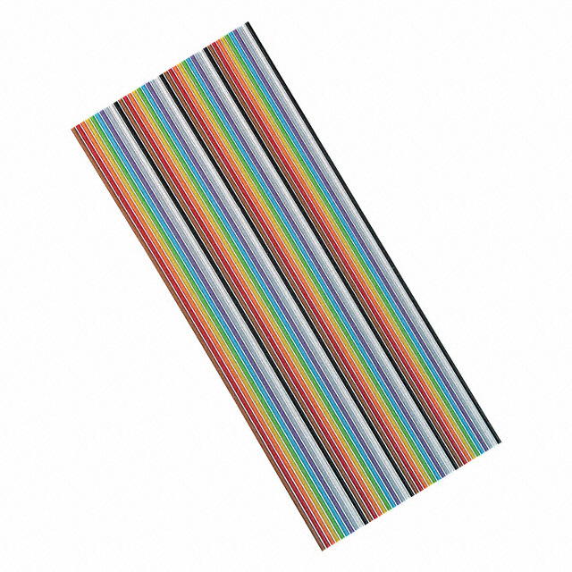 AWG28-40/F/300 Assmann WSW Components  Cavi Fili