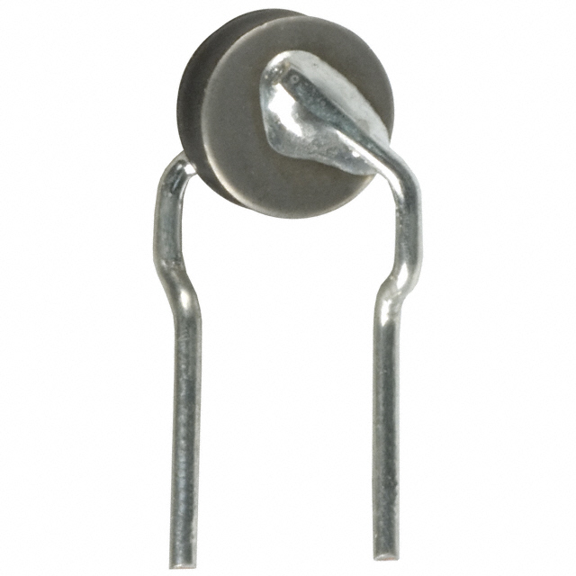 TR250-080U Littelfuse Inc. Fusibili ripristinabili PTC
