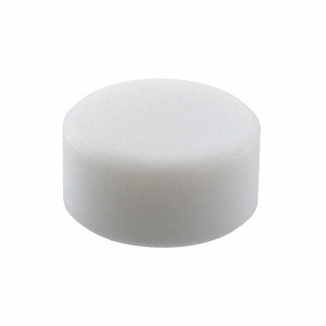 Y92E-E8-7 Omron Automation and Safety  Sensor Transducer Accessories