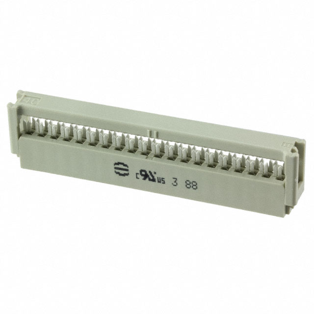 09185407803 HARTING  Support de panneau suspendu gratuit