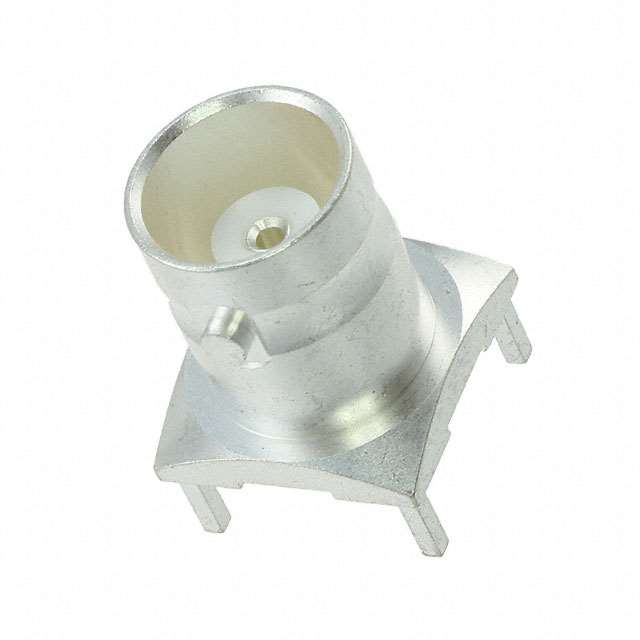 1-1337445-0 TE Connectivity AMP Connectors  Gruppi di connettori coassiali (RF)