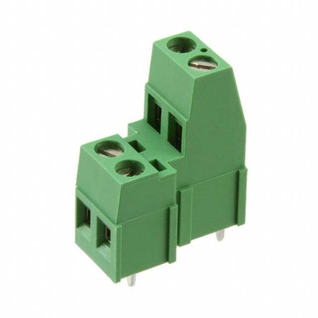 1-796692-0 TE Connectivity AMP Connectors  Cavo a scheda