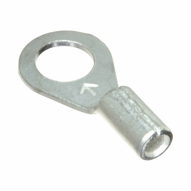 11-10-W 3M  Ringverbinder