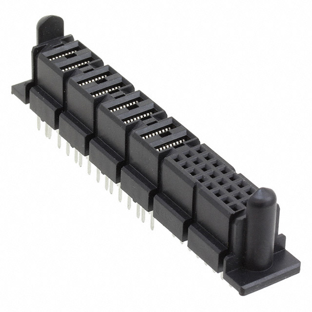 1926018-1 TE Connectivity AMP Connectors  Specializzato