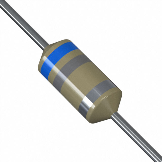 B78108E1681M009 EPCOS - TDK Electronics  Inducteurs fixes
