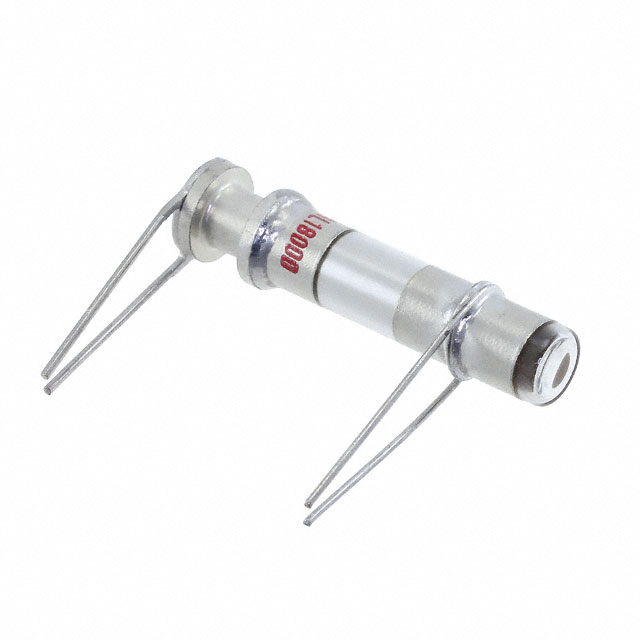 GGL18000 Sprague-Goodman  condensadores de silicio